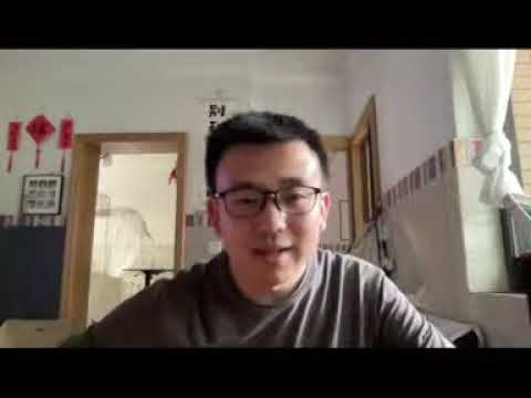 Thumbnail from the Nano Pi teardown stream.